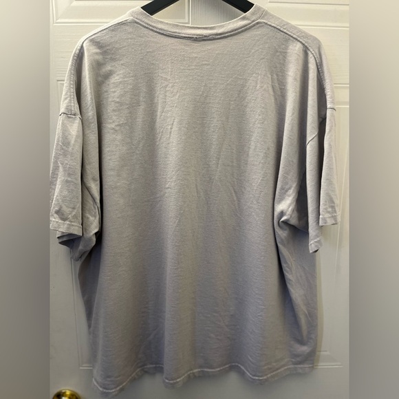 Transformers Hasbro 2009 Graphic Tee - Picture 9 of 9